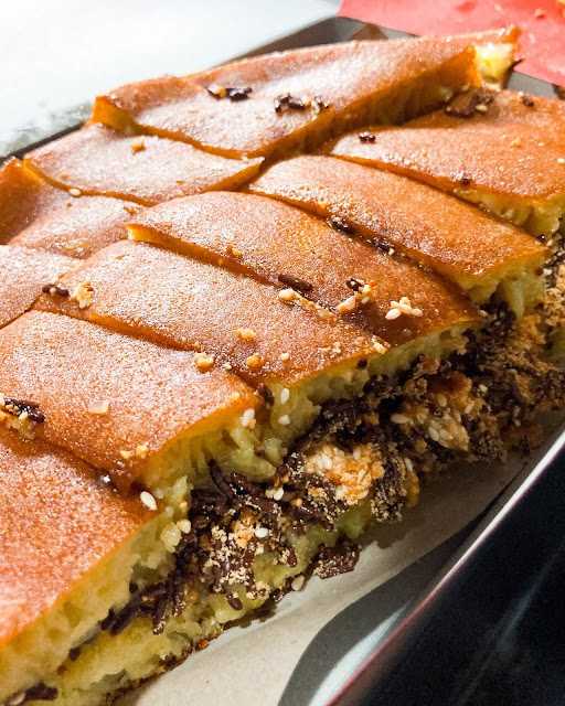 Martabak Elin Bandung 2 2