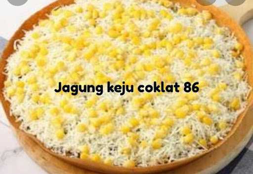 Martabak Jadul 86 6