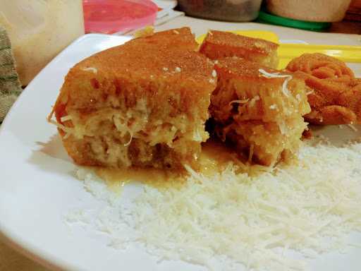 Martabak Jadul 86 3