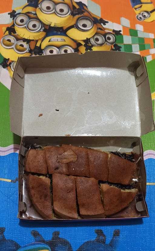 Martabak Legit Group Petukangan 6