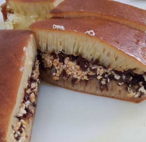 Martabak Tip Top 7