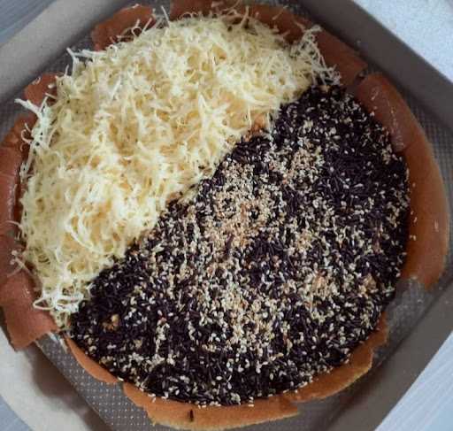 Martabak Tip Top 1