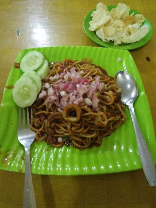 Mie Aceh Sabang 1