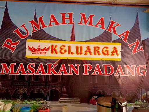 Rm Padang Keluarga 5