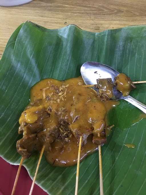 Sate Padang Uni Kamek 2 1