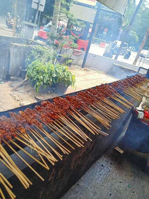 Sate Rspp 5