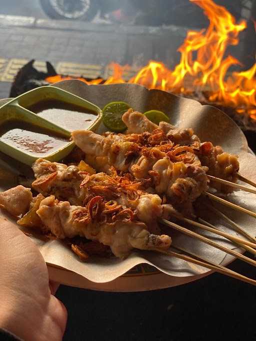 Sate Rspp 5