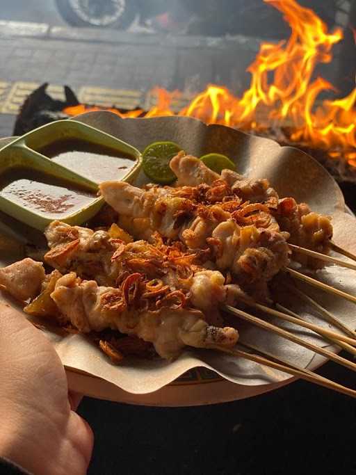 Sate Rspp 7