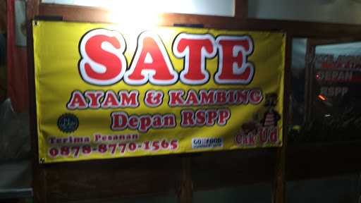 Sate Rspp 4