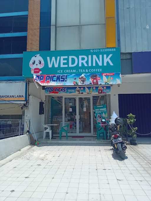 Wedrink Cipulir 3