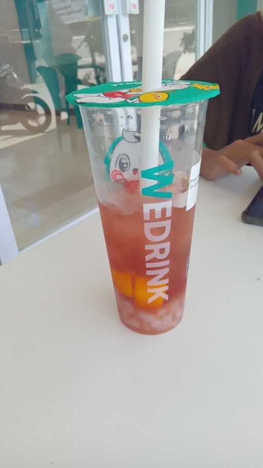 Wedrink Cipulir 1