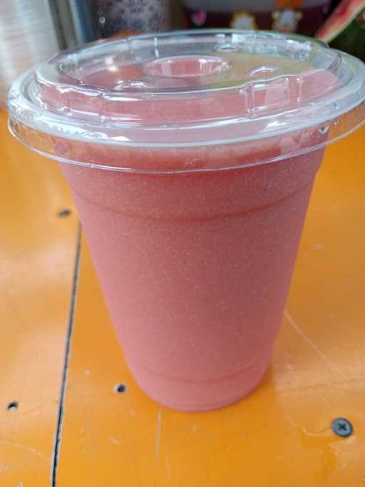 Selera Juice 3