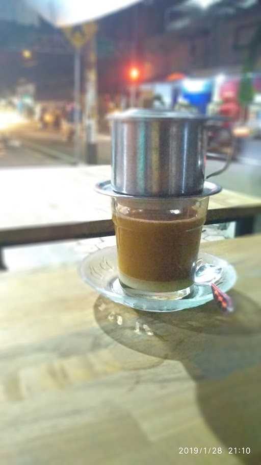 Warung Kopi Redjo Pentung 9