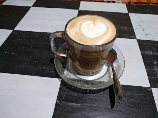 Warung Kopi Redjo Pentung 2