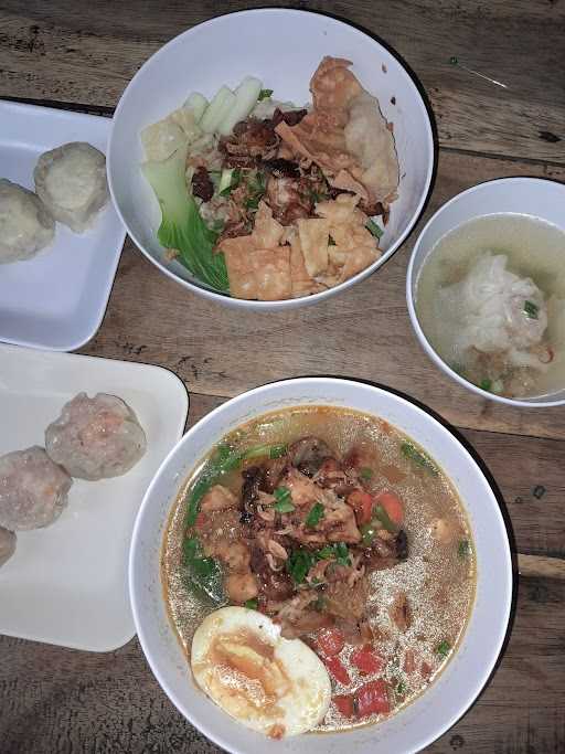 Dimsum Bang Uwa 10