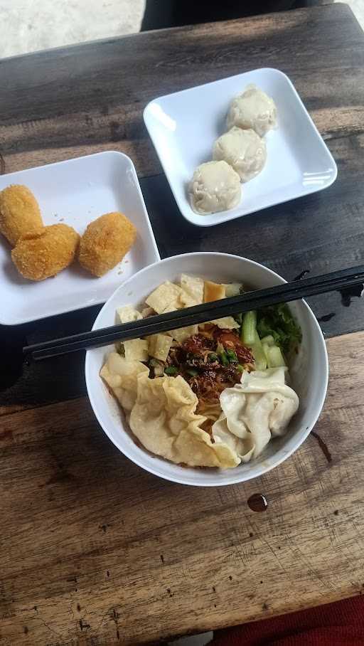 Dimsum Bang Uwa 2