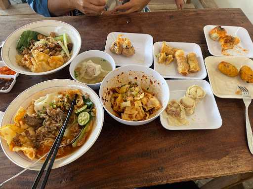 Dimsum Bang Uwa 4