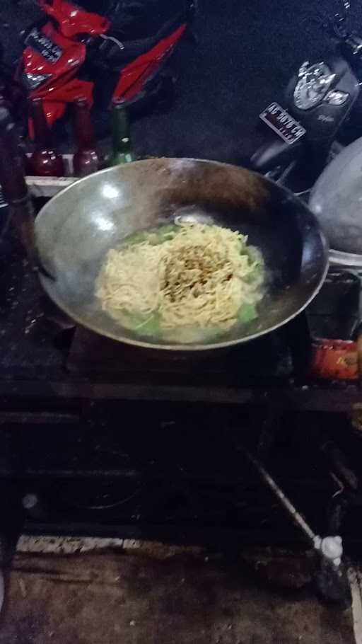 Mie Pak Yin 7