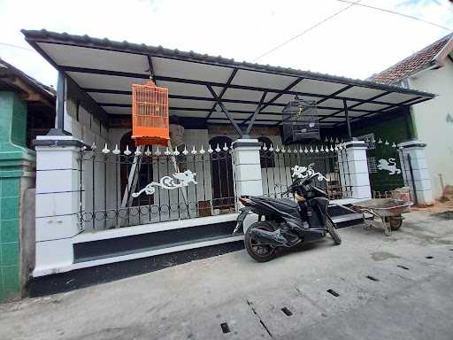 Warung Eskrim Sachiko 2