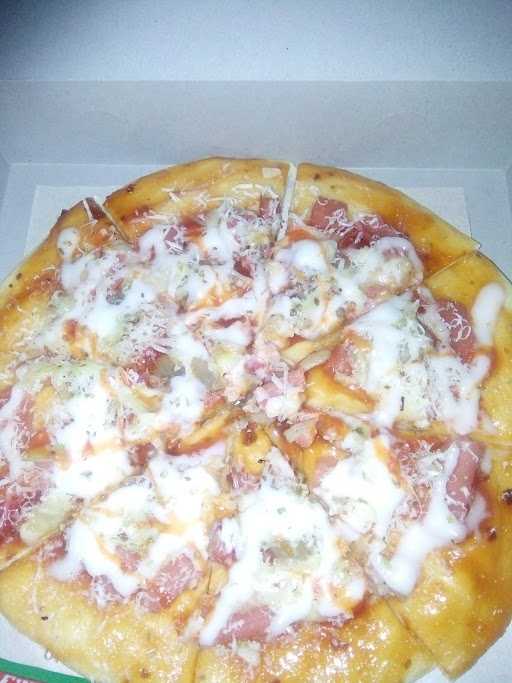 Rowalsqy Pizza 3