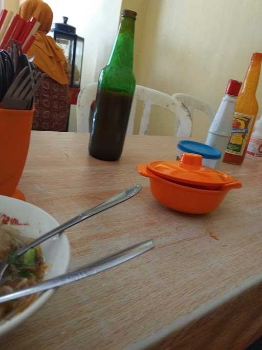 Bakso Lumayan 5