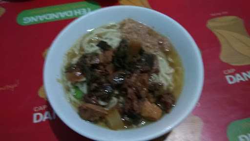 Bakso Lumayan 2