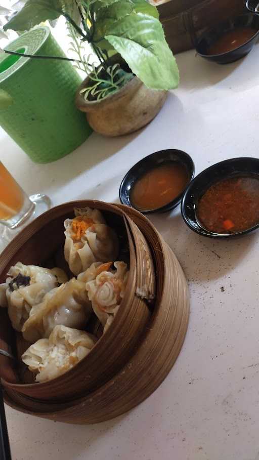 I'M Dimsum 3