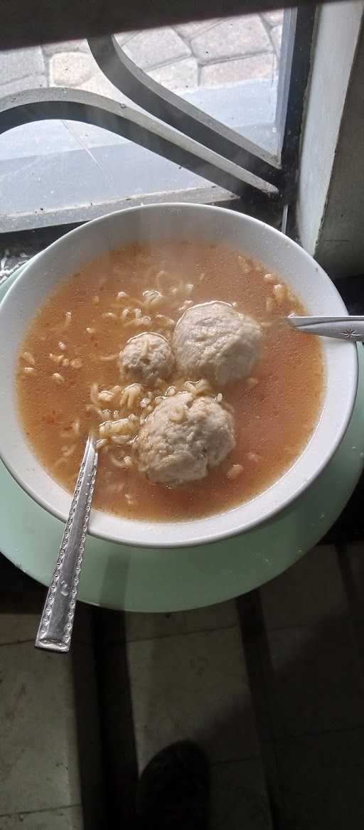 Mie Baso Mas Adit 2