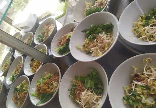 Mie Baso Mas Adit 6