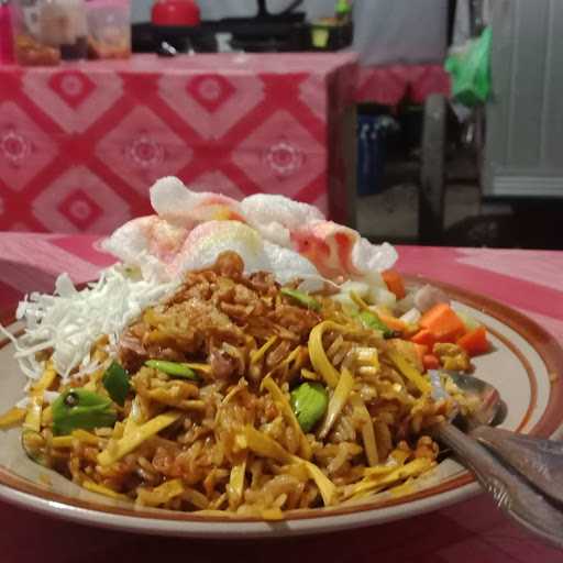 Nasi Goreng&Bakmi Abimanyu 3