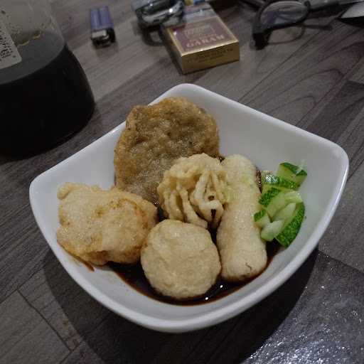 Pempek Kito 3