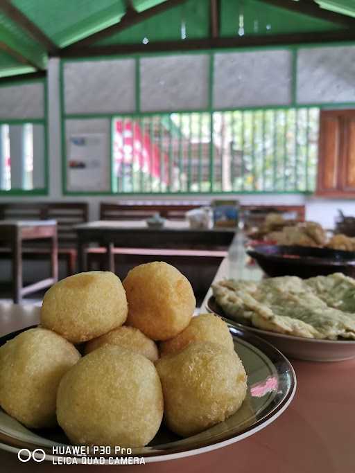 Warung Pak Saring 3