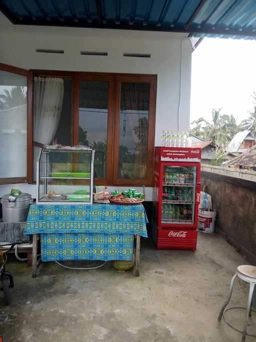 Bakso Ayam Ananda 4