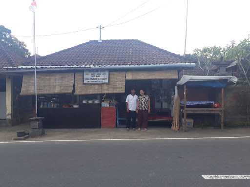 Warung Bali 7