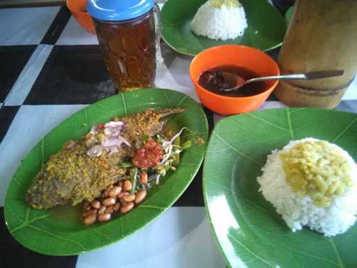 Warung Bu Ani 2 6