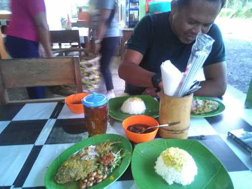 Warung Bu Ani 2 9