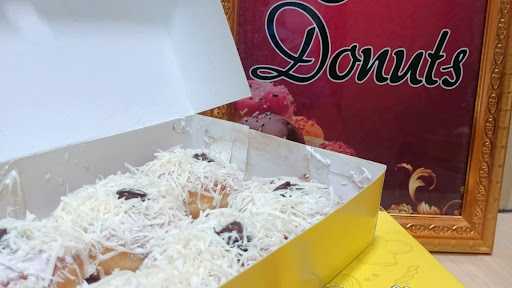 Fira Donat 9