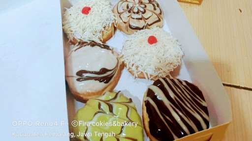 Fira Donat 7