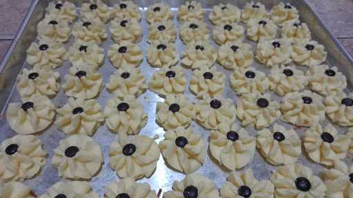 Poetri Cookies 7