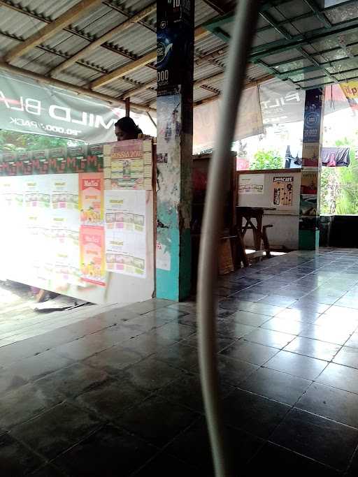 Kedai Esgeng 9