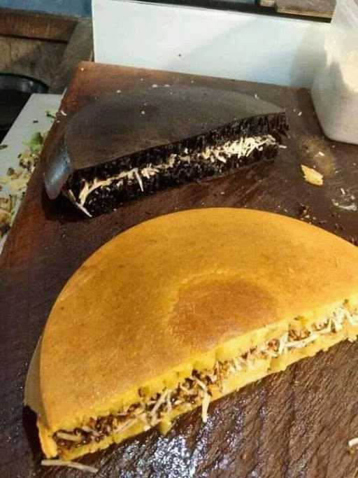 Martabak Aenur 4