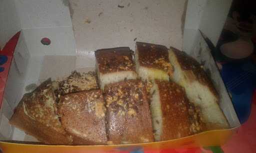 Martabak Aenur 2