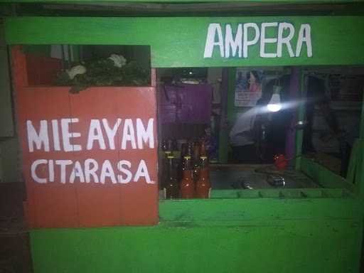 Mie Ayam Ampera 3