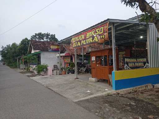 Pondok Bakso Dua Putra 2