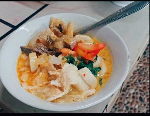 Soto Tangkar.Insan 6