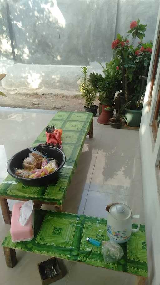 Soto Tegal 54 1