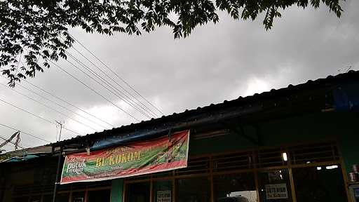 Warung Makan Bu Kokom 3