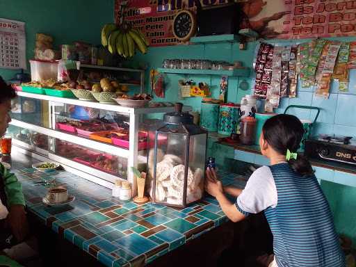 Warung Makan Bu Kokom 2