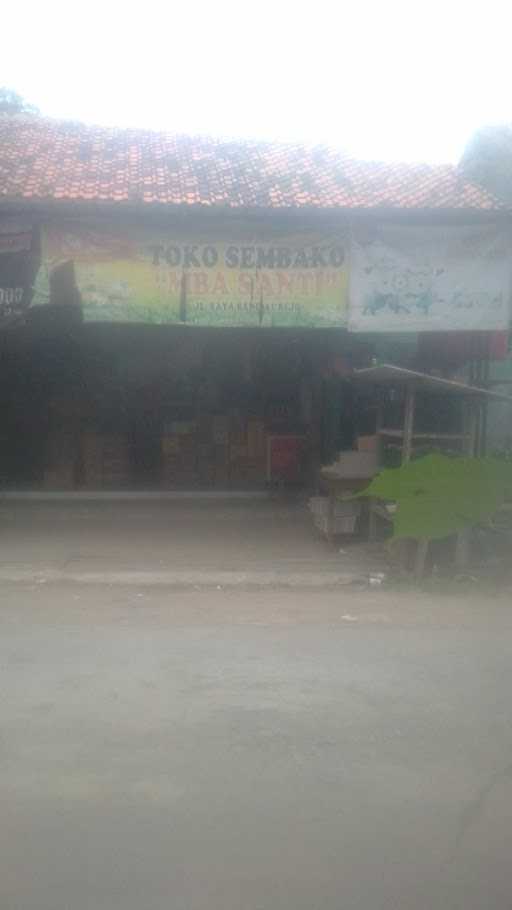 Warung Makan Rizky 3