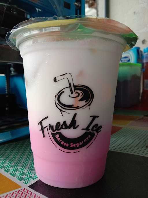 Fresh_Icejombang 8